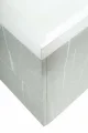 Икона